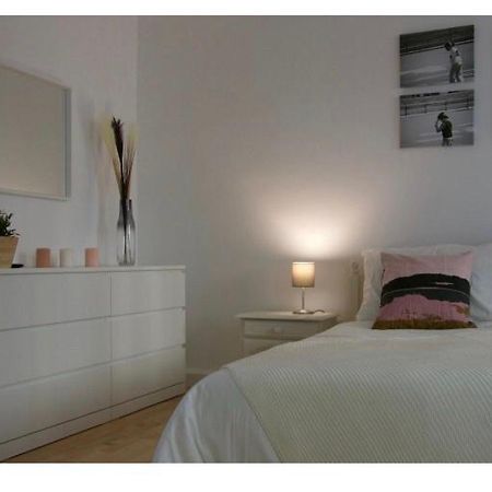 Spacious 2Rooms In The Center Wien Exterior foto