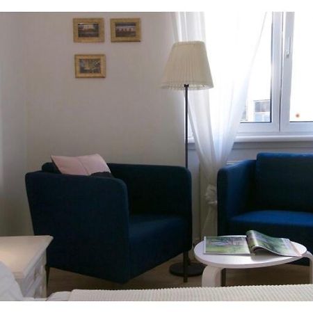 Spacious 2Rooms In The Center Wien Exterior foto