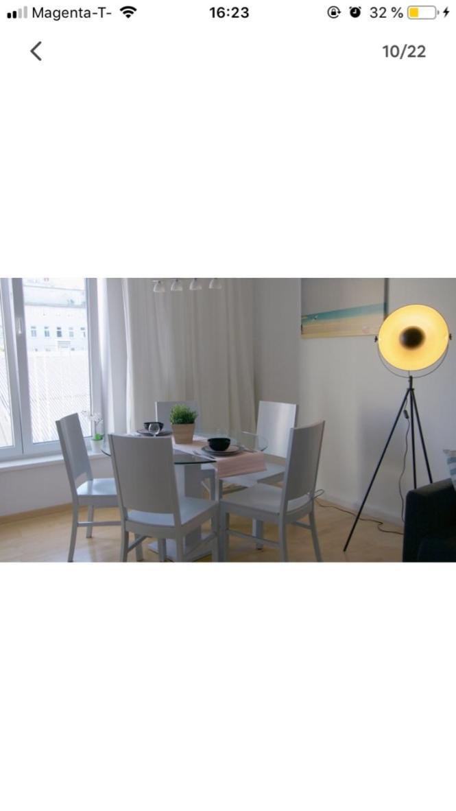 Spacious 2Rooms In The Center Wien Exterior foto