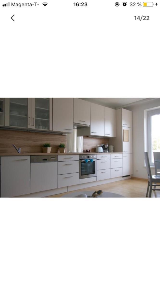 Spacious 2Rooms In The Center Wien Exterior foto