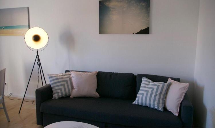 Spacious 2Rooms In The Center Wien Exterior foto