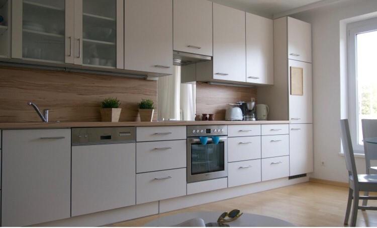 Spacious 2Rooms In The Center Wien Exterior foto