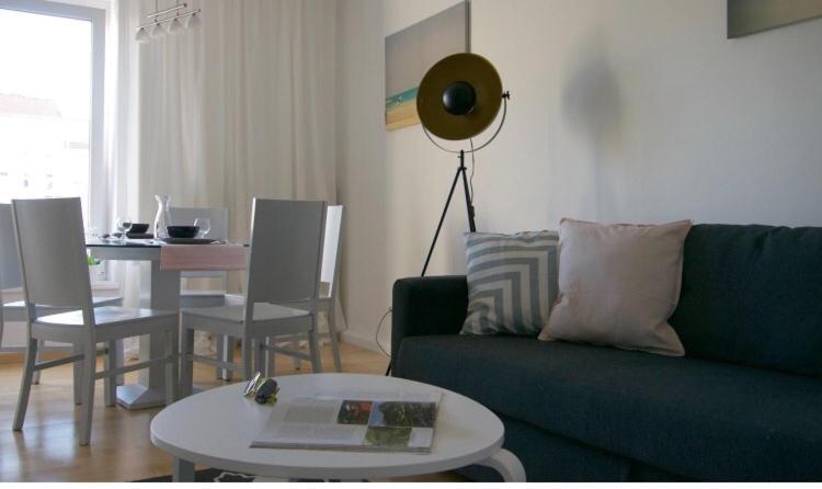 Spacious 2Rooms In The Center Wien Exterior foto