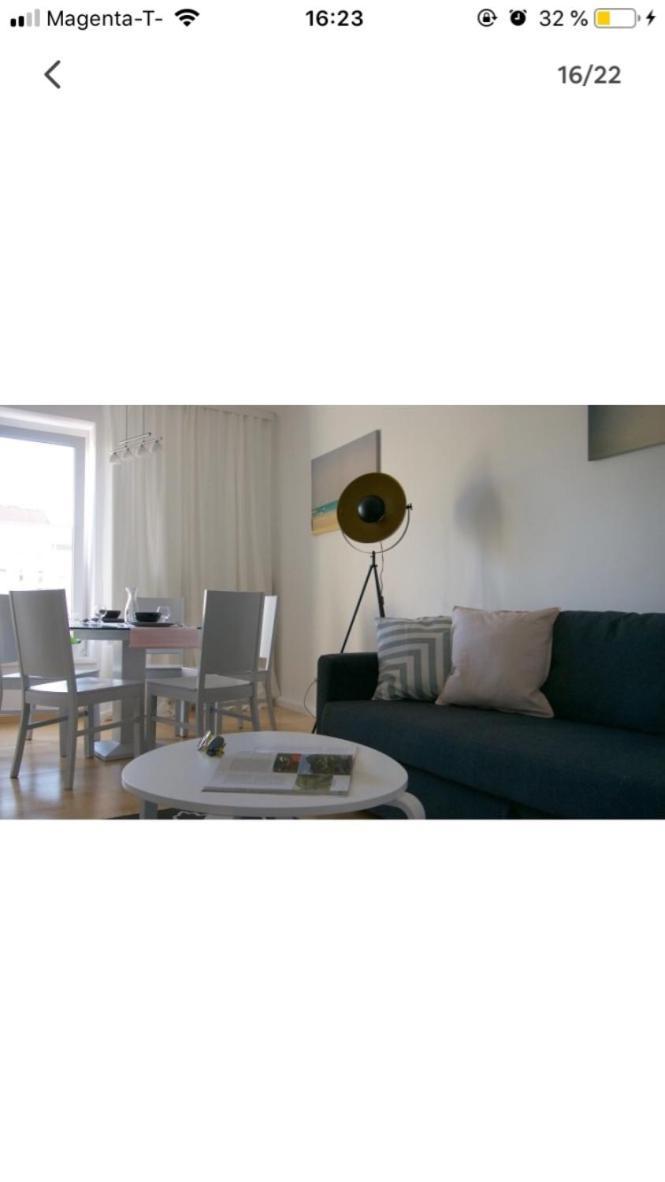 Spacious 2Rooms In The Center Wien Exterior foto