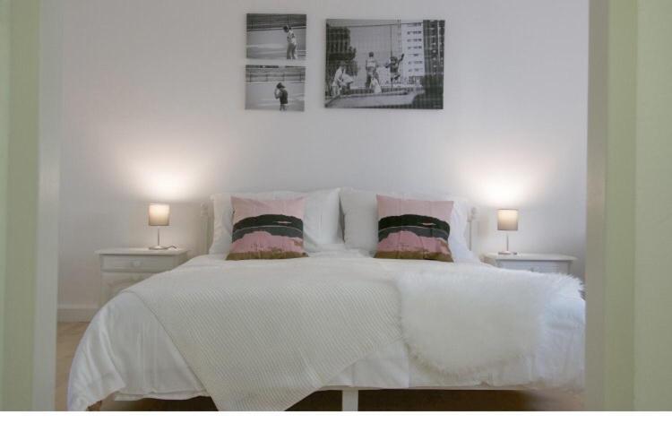 Spacious 2Rooms In The Center Wien Exterior foto