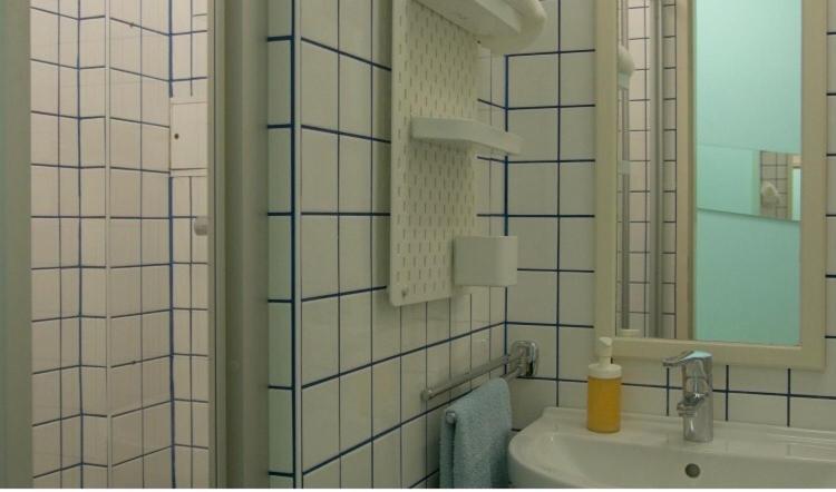 Spacious 2Rooms In The Center Wien Exterior foto