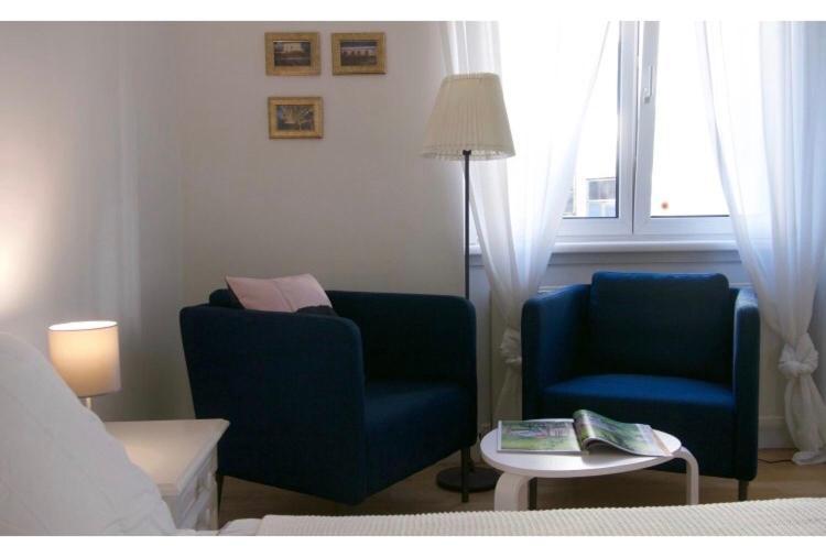 Spacious 2Rooms In The Center Wien Exterior foto