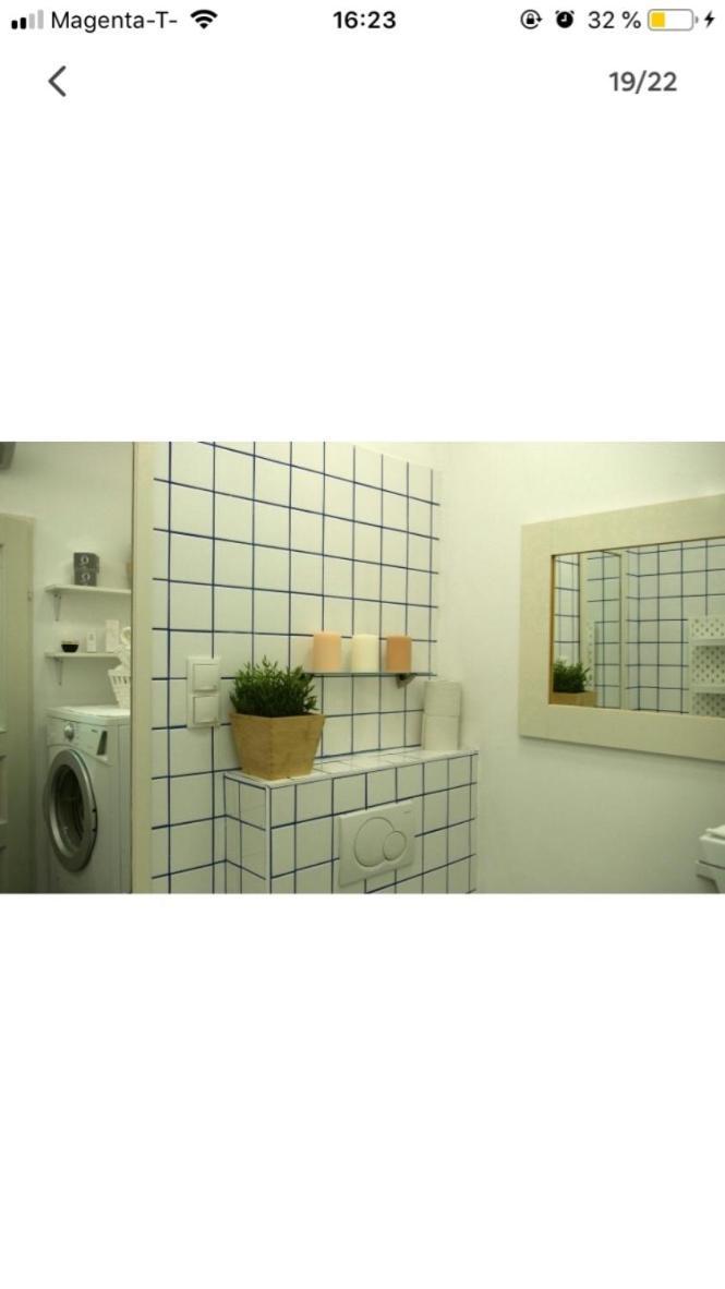 Spacious 2Rooms In The Center Wien Exterior foto