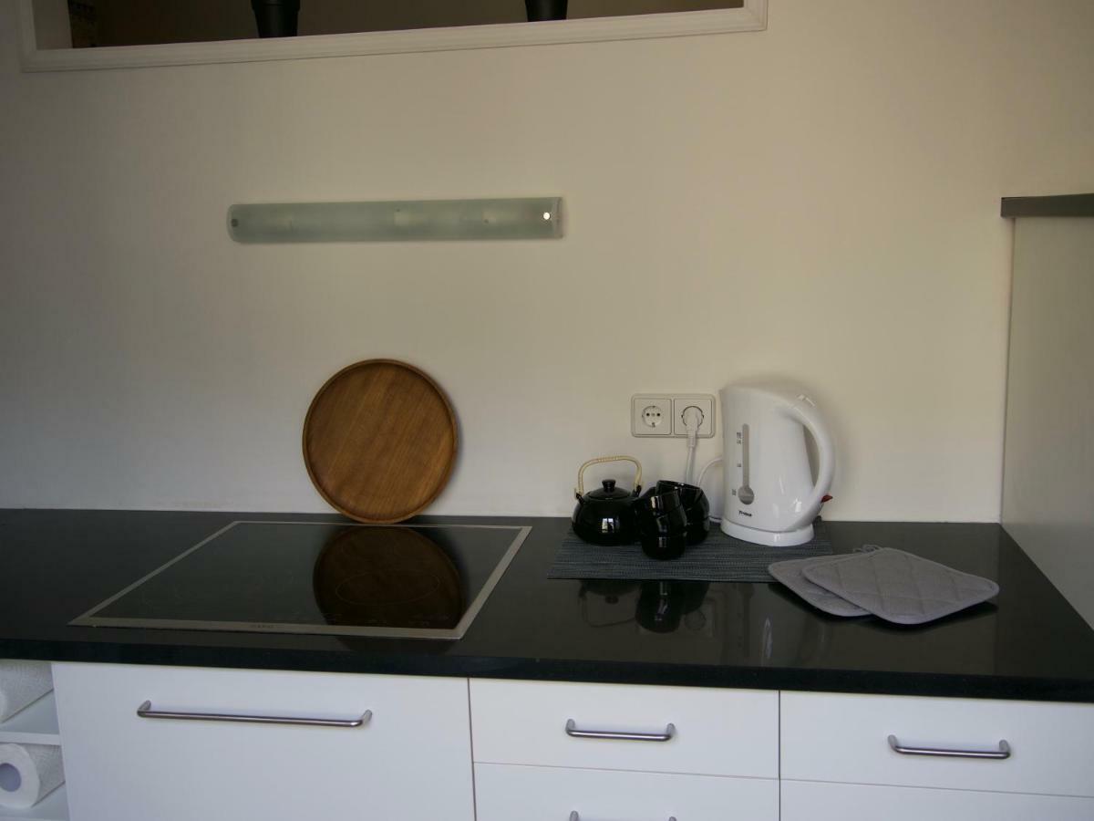 Spacious 2Rooms In The Center Wien Exterior foto