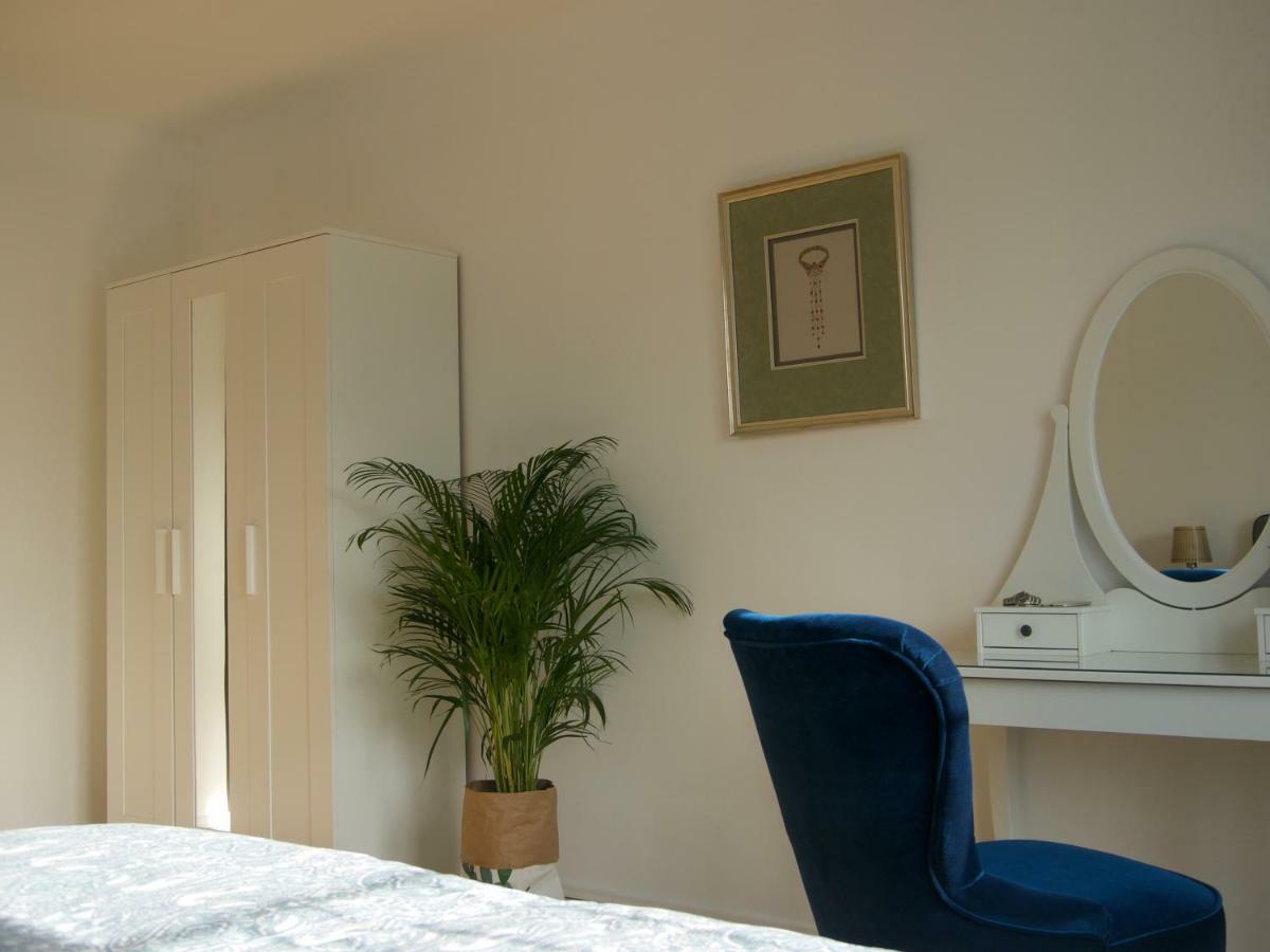 Spacious 2Rooms In The Center Wien Exterior foto